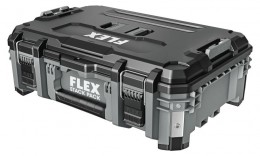 Flex TK-L SP TB  Top Box STACK PACK £74.95